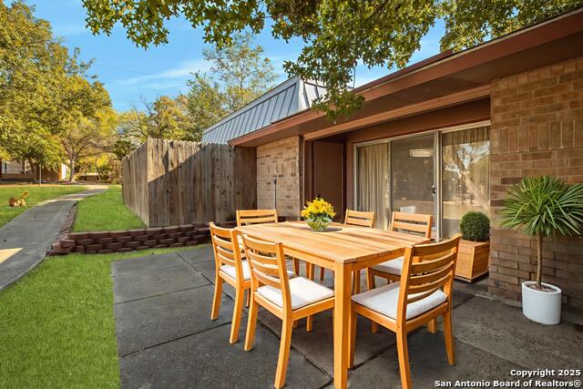 Image 22 of 29 For 5017 Concord