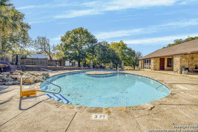 Image 26 of 29 For 5017 Concord