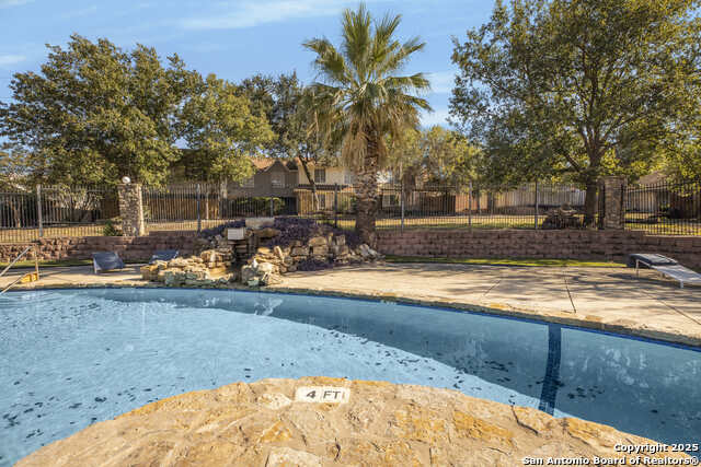 Image 27 of 29 For 5017 Concord