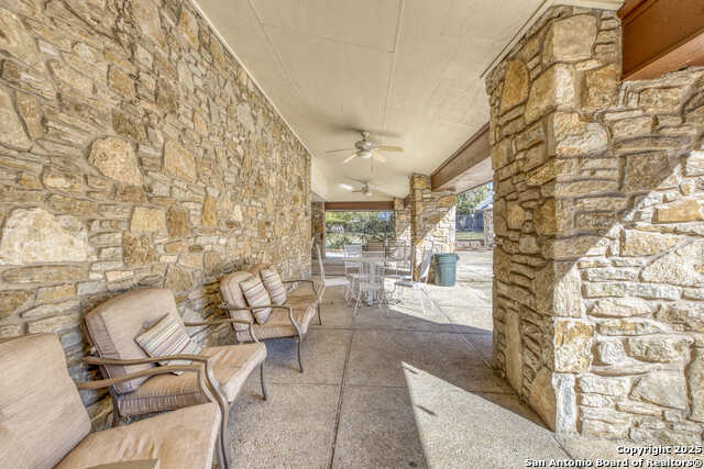 Image 28 of 29 For 5017 Concord