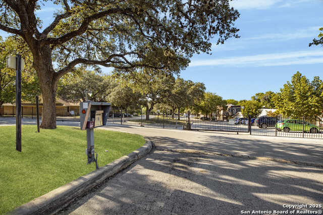 Image 29 of 29 For 5017 Concord