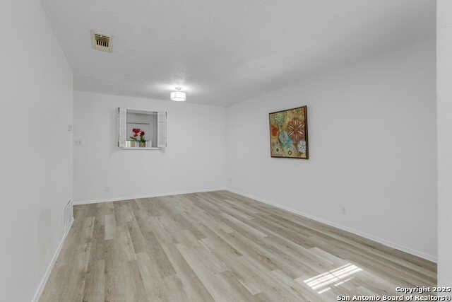 Image 3 of 29 For 5017 Concord