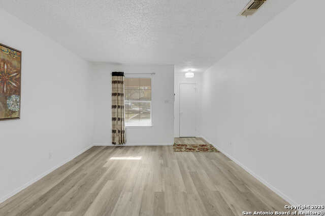 Image 4 of 29 For 5017 Concord