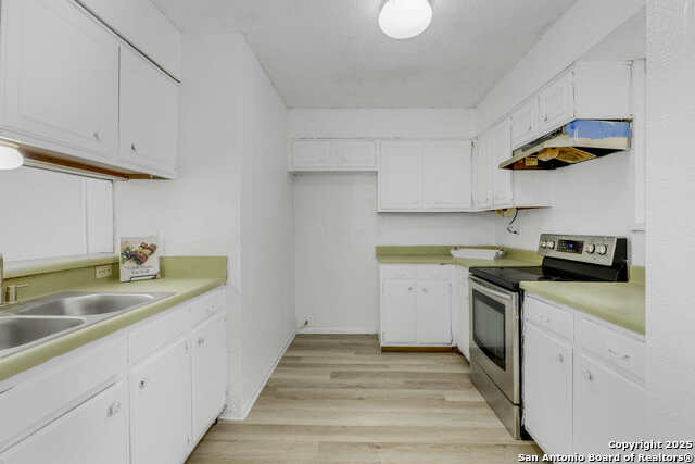 Image 6 of 29 For 5017 Concord