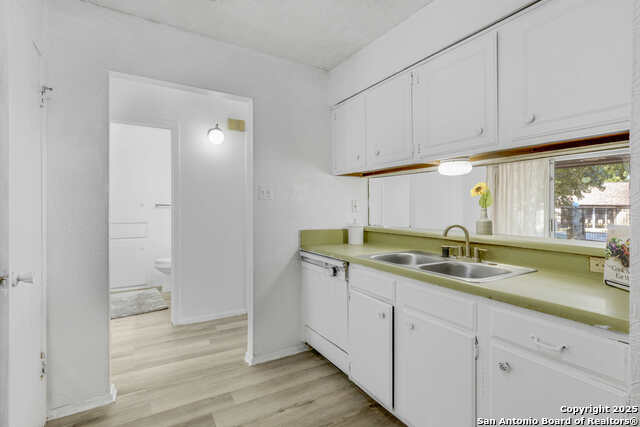 Image 7 of 29 For 5017 Concord