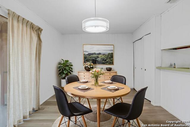 Image 8 of 29 For 5017 Concord