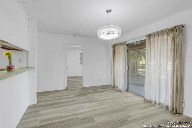 Image 9 of 29 For 5017 Concord