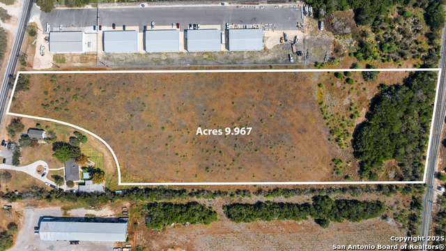 Listing photo id 1 for 20352 Fm 2252