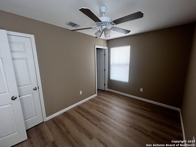 Image 14 of 22 For 1326 Hutchins Pl W