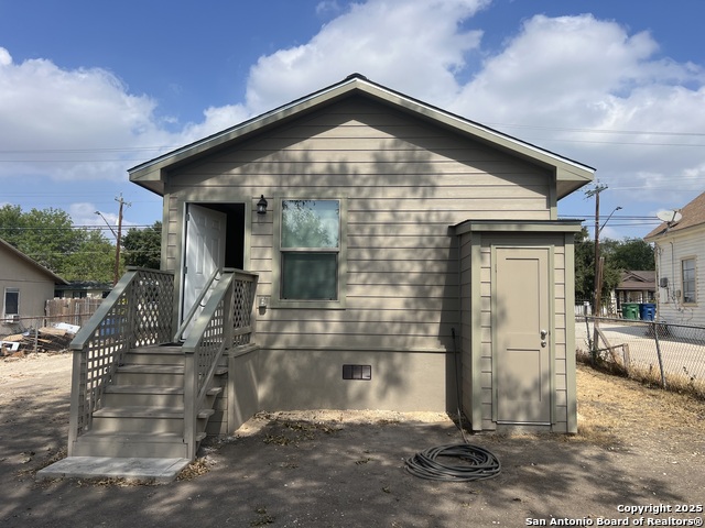 Image 22 of 22 For 1326 Hutchins Pl W