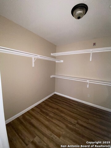 Listing photo id 14 for 3109 Douglas Fir  3113