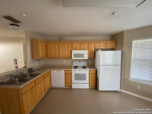 Listing photo id 0 for 3109 Douglas Fir  3113