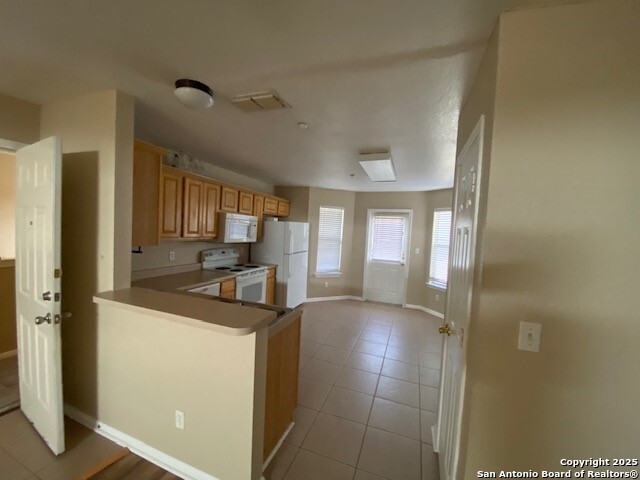 Listing photo id 1 for 3109 Douglas Fir  3113