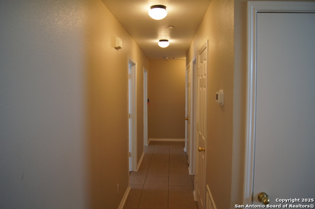 Listing photo id 6 for 3109 Douglas Fir  3113