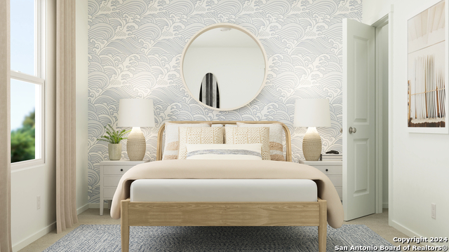 Listing photo id 20 for 2746 Westeros St