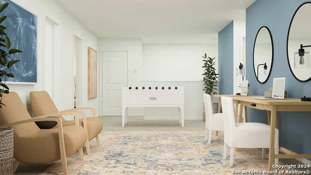 Listing photo id 24 for 2746 Westeros St