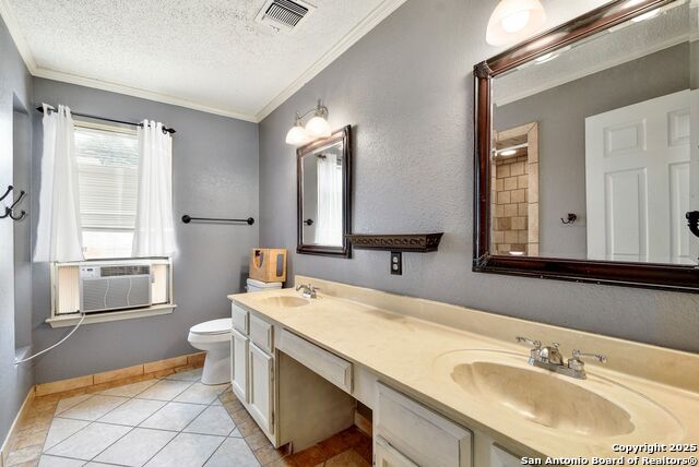 Listing photo id 19 for 14207 Rowe Drive