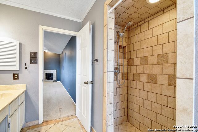 Listing photo id 20 for 14207 Rowe Drive