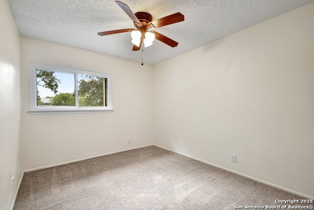 Listing photo id 22 for 14207 Rowe Drive