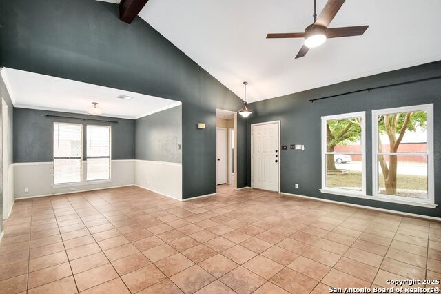 Listing photo id 1 for 14207 Rowe Drive