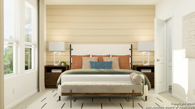 Listing photo id 16 for 4064 Shaw Tree