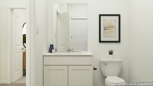 Listing photo id 18 for 4064 Shaw Tree