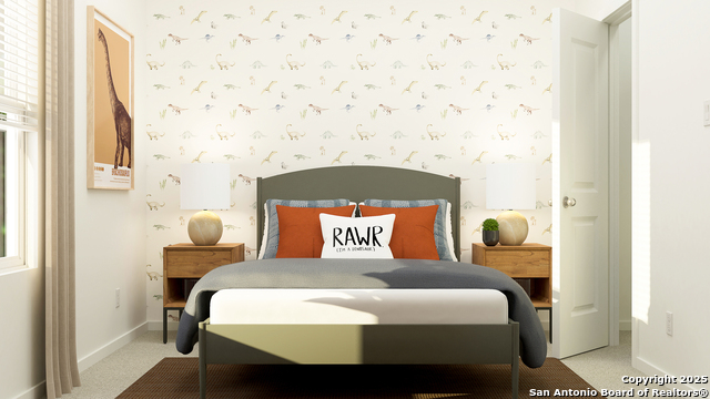 Listing photo id 23 for 4064 Shaw Tree