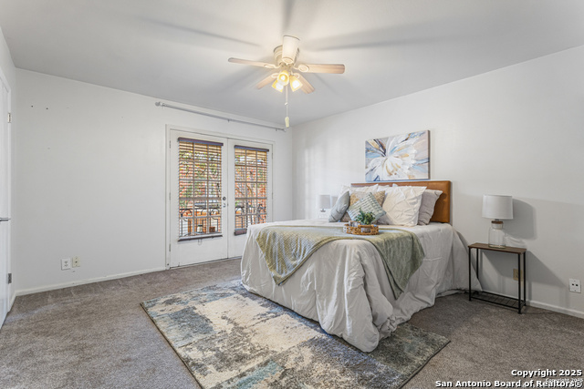 Image 11 of 14 For 6718 Callaghan  Apt 206