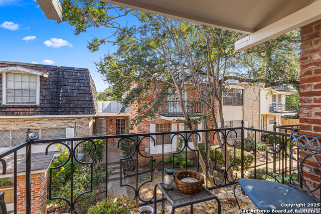 Image 12 of 14 For 6718 Callaghan  Apt 206