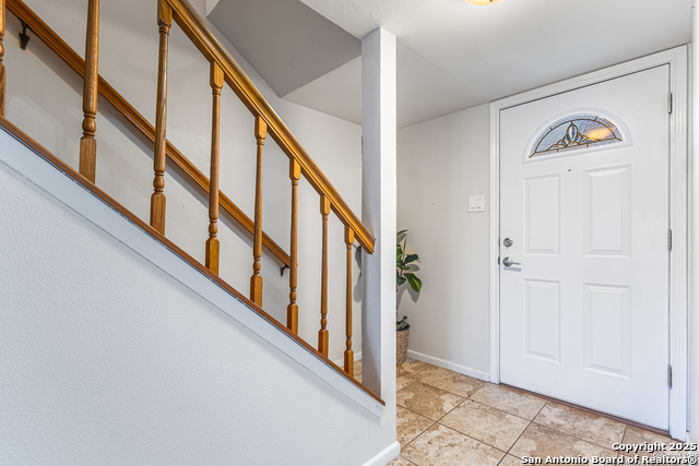 Image 4 of 14 For 6718 Callaghan  Apt 206