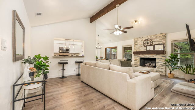 Image 10 of 21 For 8010 Misty Park