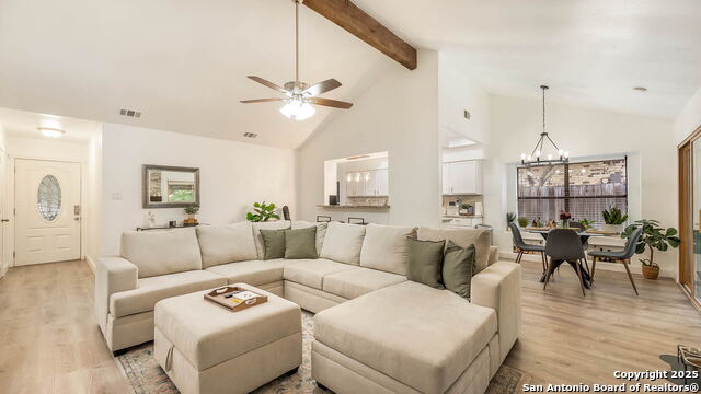 Image 11 of 21 For 8010 Misty Park