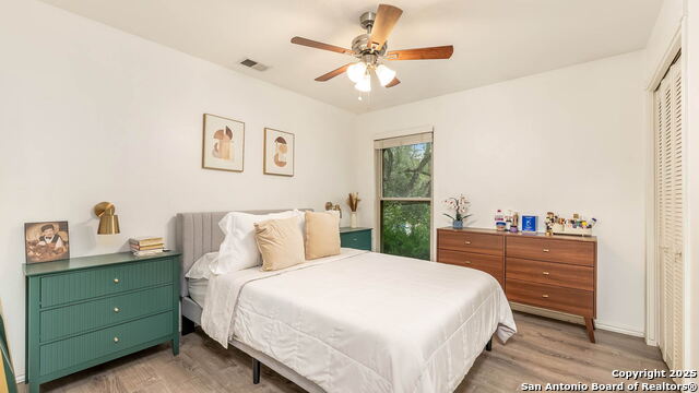 Image 12 of 21 For 8010 Misty Park