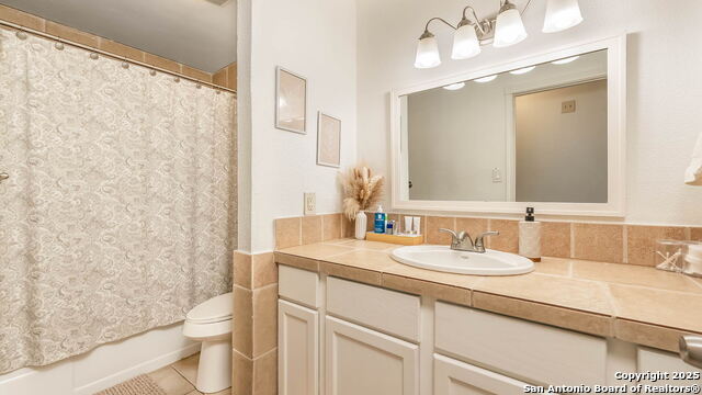 Image 13 of 21 For 8010 Misty Park