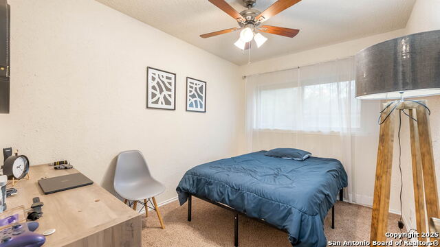 Image 15 of 21 For 8010 Misty Park