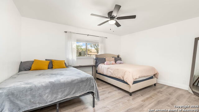 Image 16 of 21 For 8010 Misty Park