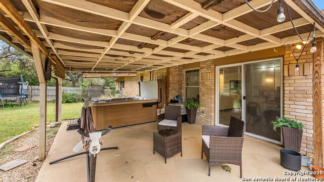 Image 19 of 21 For 8010 Misty Park