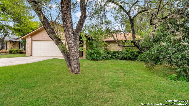 Image 3 of 21 For 8010 Misty Park