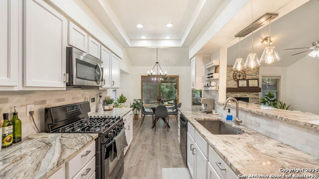 Image 6 of 21 For 8010 Misty Park