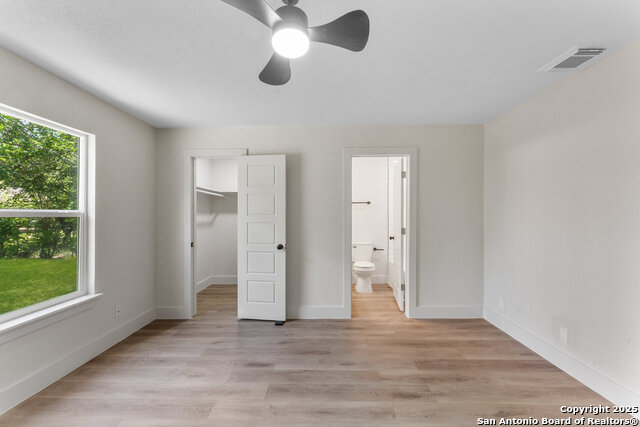 Image 14 of 24 For 4119 Tamarak