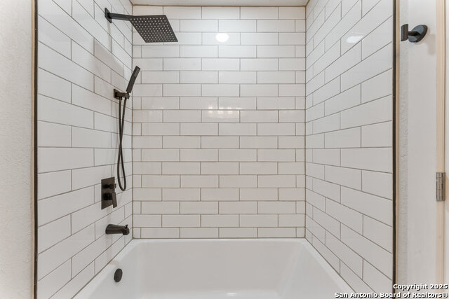 Image 17 of 24 For 4119 Tamarak