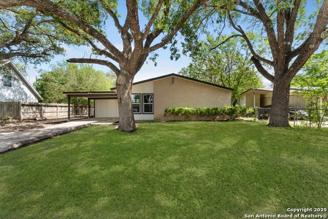 Image 2 of 24 For 4119 Tamarak