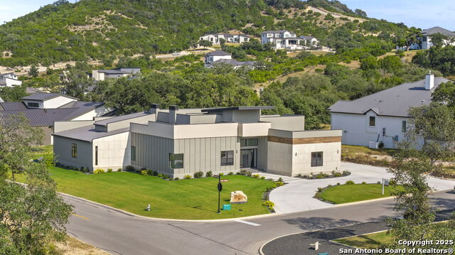 Details for 11019 Porter Springs, San Antonio, TX 78255