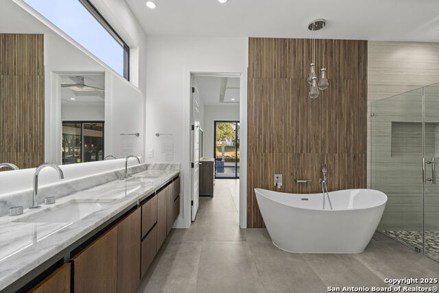 Image 18 of 38 For 11019 Porter Springs