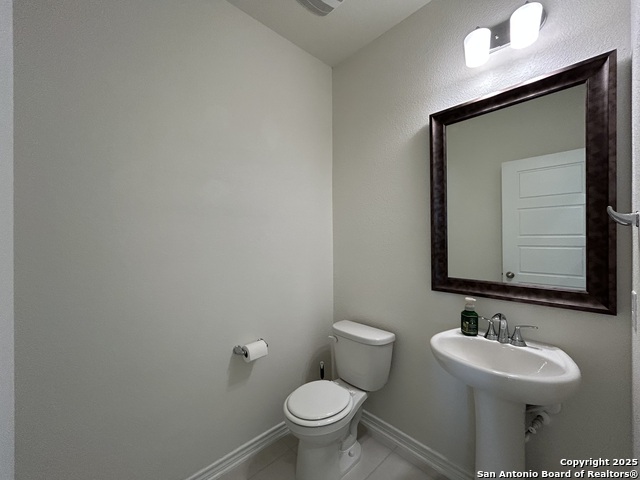 Image 10 of 38 For 11806 Black Rose