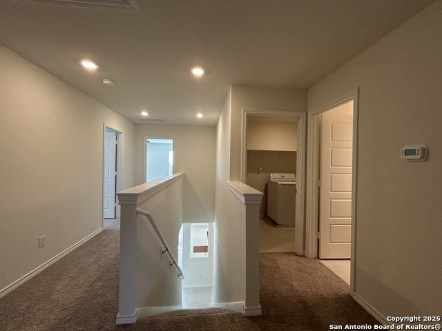 Image 11 of 38 For 11806 Black Rose