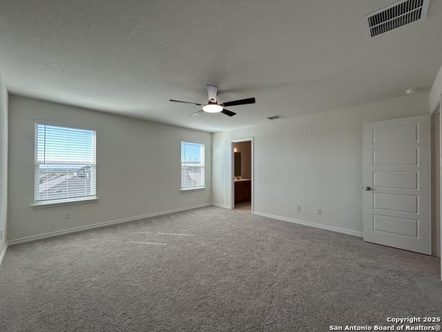 Image 13 of 38 For 11806 Black Rose