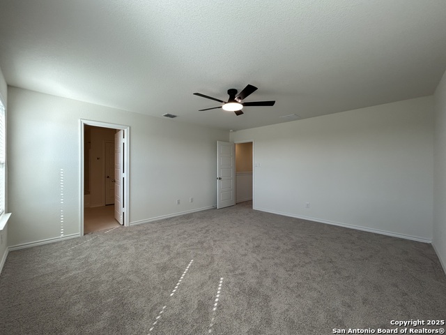 Image 14 of 38 For 11806 Black Rose