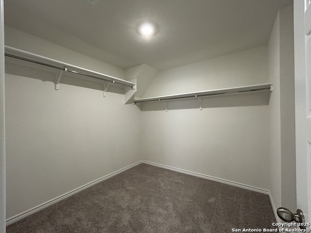 Image 17 of 38 For 11806 Black Rose