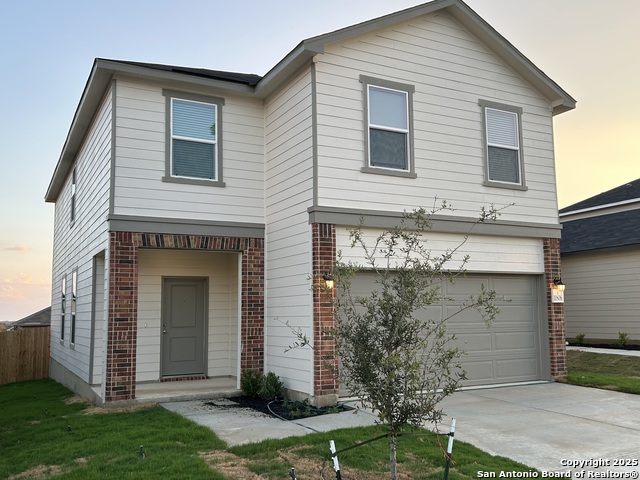 Image 2 of 38 For 11806 Black Rose